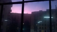 https://www.simonemassafra.com/files/gimgs/th-19_Windows Phone_20160201_003.jpg